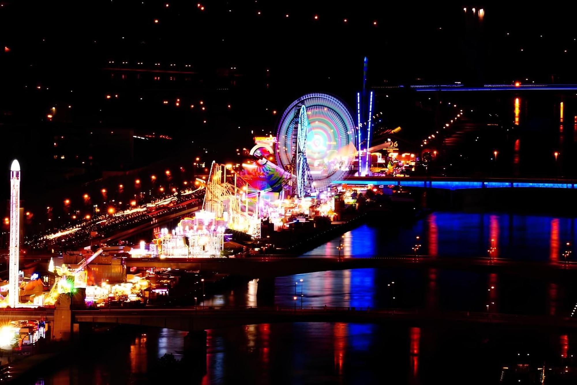 Appartamento Capucin Rouen Esterno foto